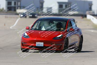 media/Apr-13-2024-Speed Ventures (Sat) [[14e9a3c930]]/Tesla Corsa B/Session 3 (Turn 1)/